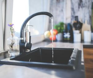 About Emergency plumbing pros Gainesville, VA